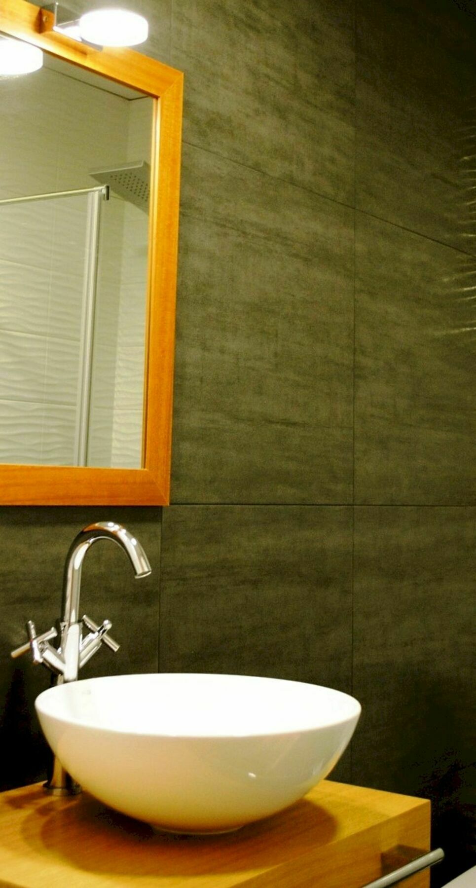 Minimal Rooms マラガ エクステリア 写真